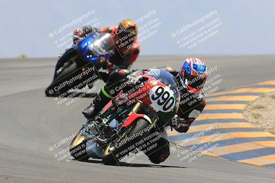 media/May-27-2023-TrackXperience (Sat) [[0386355c23]]/Level 3/Session 6 (Turn 12)/